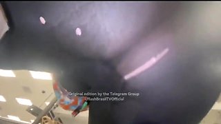 Excellent Xxx Movie Big Ass Exclusive Unbelievable , Its Amazing