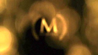 Stunning harlot amazing adult clip