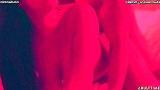 Honey Housewife - Angela White Mmsub