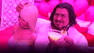 Anime, cartoon, anime