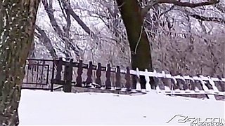 Injured Climbers Threesome Rescue