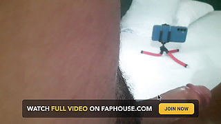 Blowjob Teacher