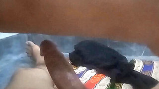 Quit Step Sister Ny Upper BETH KR Pora Ander lia