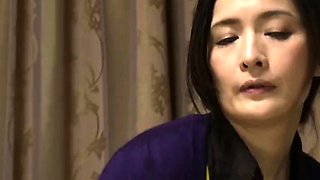 Pussy close up by slutty teen on cam