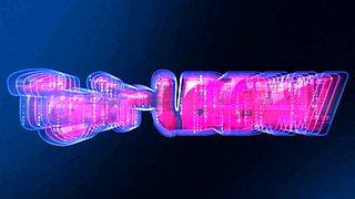 TGIRLBBW   Cheeky Charlie Feels it