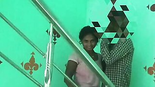 Bihari Bhojpuri Style Hindi Full Romantic Video Bhabhi Ki Chudai Desi Bhabhi Step Sister