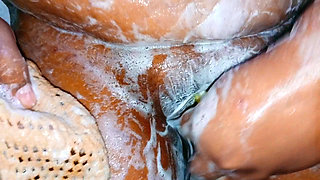 bangladeshi nude girl, bangladeshi gosol kora xxx video, bangladeshi talking