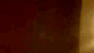 Couple Asian Girl Hidden Cam Free Amateur Porn Video