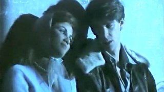 Miranda Uncut Full Movie 1985 - Tinto Brass