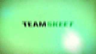 St patrick\u2019s day party turns into a daughter-in-law stepfather gang bang - daughterswap