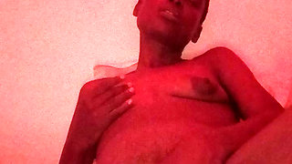 Solo orgasms  cum with me as I moan so nicely.