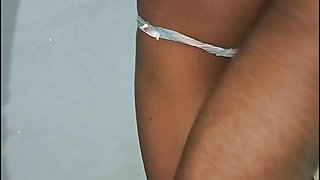 Fuck my stepdaughter