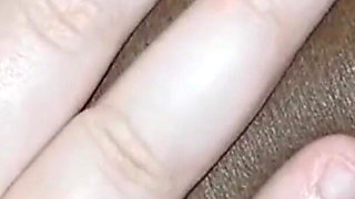 YoungEnglishBbw sucking rimming BBC Nata4sex licking my pussy hardcore pussy anal pounding cumshot