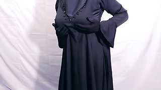 Newly Married Naughty Bhabhi by Devar Hot Indian