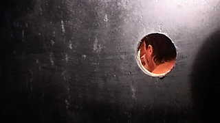 One Blowjob Leads to Another