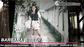 Bravo Models - bravomodels movie