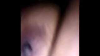 Desi Gf Tight Pussy Fuck In Oyo With Bf For Get Pregnant, Indian Desi Village Cute Girl Tight Pussy Fuck Xxx
