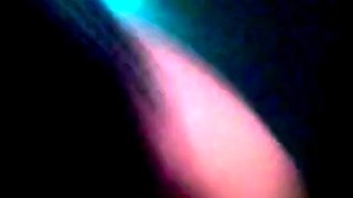 Medan Babe From Indonesia