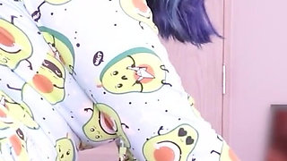 New Video! the Main Fetishes Are Cuckold