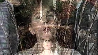 Brunette hookup amateur blowjob and dirtytalk sexdate