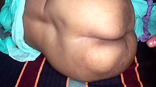 Fucked My Wife In The Bedroom While She Was Resting