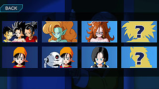 Kame Paradise 3 Multiversex Uncensored Part 01. Porn Game Play Sex Game