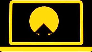 MILF Monique Fuentes hot sex story