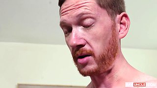 In Great Shape - TherapyDick