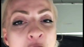 Nikola Nicova Dumb czech whore confession