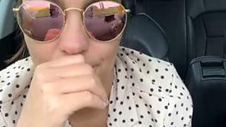 Petite: Big Tits, Amateur  Eporner Porn