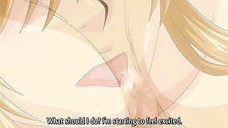 Watch slutty GF's dirt