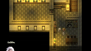 Fucking a Cheap Whore in the Ass