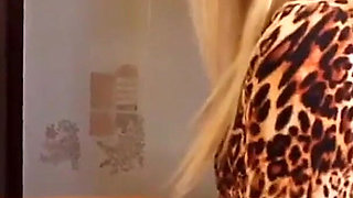 I Made My Friend Cum Nice