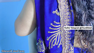 First Time My Father-in-law Fucked the Maid and Me Together, My Husband Also Come and Suddenly He Also Liked the Maid's Pussy