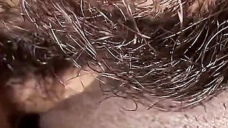 Mallu Step Brother Eats Friend's Pussy