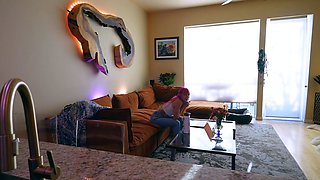 Amateur college teens blowjobs