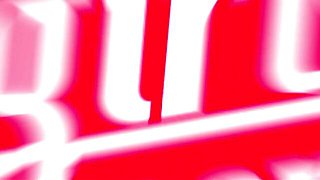 Grooby Girls - 69 clip