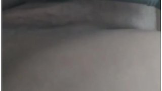 I Reach Orgasm With An Electric Toothbrush