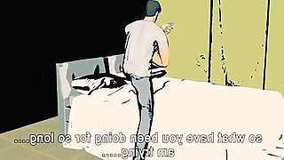 Husband Wife Fuked Video In Room - Car Toon