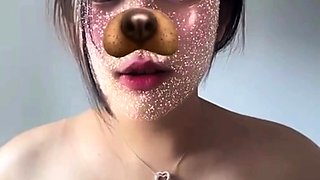 인스타_육덕타투녀와 빡빡이 korean porn vip