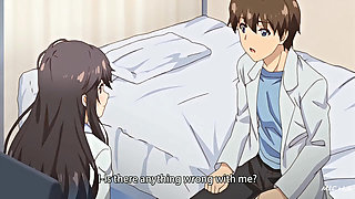 Hot girl with big boobs make me hard