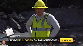 Breaking Ties #07 Thick Wife Cheats While Her Husband Is Away.