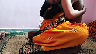 Natural Desi Beutiful Girl Sex