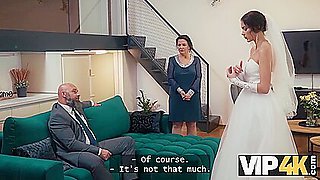 Watch Sneaky Neeo And Vixi Rafis Sex