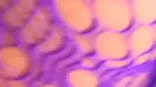 Big Ass PAWG Gobbles BBC