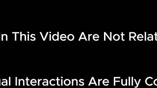 GILF Finder (part 03) by Matronai - Creampie for a Busty BBW GILF