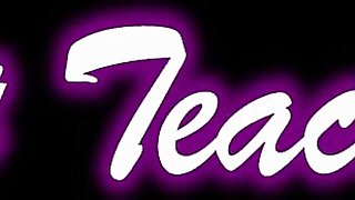 Hot Jelena Jensen - stockings trailer - Jelena Jensen