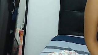 The Best Video of Two Stepsisters Pissing on Each Other and Both Being Urinated by the Husband Ending up Taking a Lesbian Shower