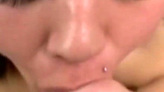 Anal Dreams for Hot Asians