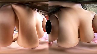 Vr 34 .: Blowjob, Amateur  Handjob Porn